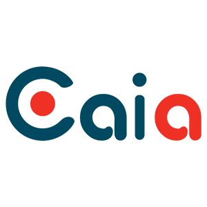 CÔNG TY CỔ PHẦN CÔNG NGHỆ VÀ TRUYỀN THÔNG CAIA