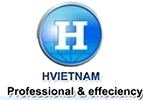 CÔNG TY TNHH CÔNG NGHIỆP H VIỆT NAM