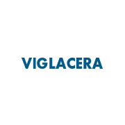 CÔNG TY CỔ PHẦN KINH DOANH GẠCH ỐP LÁT VIGLACERA