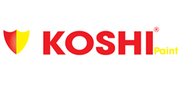 CÔNG TY CỔ PHẦN SƠN KOSHI VIỆT NAM
