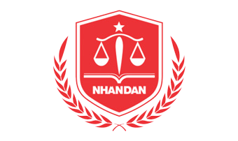 Công ty luật TNHH Nhân Dân Việt Nam