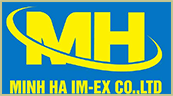 CÔNG TY TNHH XUẤT NHẬP KHẨU VÀ ĐẦU TƯ SẢN XUẤT MINH HÀ