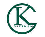 CÔNG TY CỔ PHẦN ĐẦU TƯ K&G VIỆT NAM