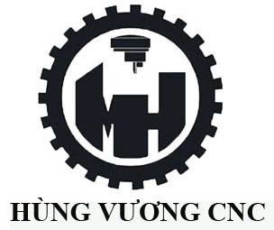 CÔNG TY TNHH TỰ ĐỘNG HÓA HÙNG VƯƠNG