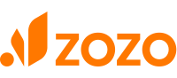 CÔNG TY CỔ PHẦN PHẦN MỀM ZOZO