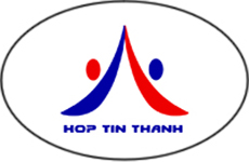 CÔNG TY TNHH HỢP TÍN THÀNH