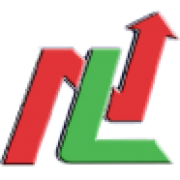 CÔNG TY TNHH THƯƠNG MẠI VÀ QUẢNG CÁO NGUYÊN LONG