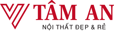 CÔNG TY TNHH MÀNH RÈM TÂM AN