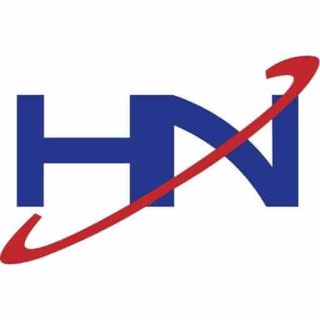 CÔNG TY CỔ PHẦN GIAO NHẬN HOÀNG NAM