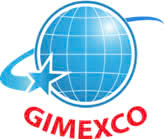 CÔNG TY TNHH XUẤT NHẬP KHẨU QUỐC TẾ GIMEXCO