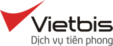 CÔNG TY TNHH VIỆT BIS