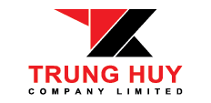 CÔNG TY TNHH TRUNG HUY