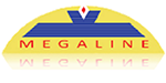 CÔNG TY TNHH CÔNG NGHỆ VÀ THƯƠNG MẠI MEGALINE
