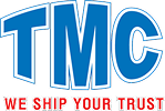 CHI NHÁNH CÔNG TY CỔ PHẦN THAMI SHIPPING & AIRFREIGHT TẠI THÀNH PHỐ ĐÀ NẴNG