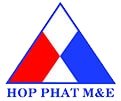 CÔNG TY CỔ PHẦN CƠ ĐIỆN HỢP PHÁT