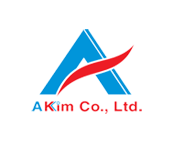 CÔNG TY TNHH SẢN XUẤT THƯƠNG MẠI Á KIM