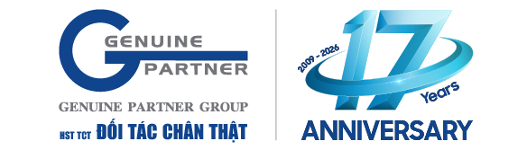 Genuine Partner Group