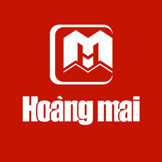 CÔNG TY TNHH DỊCH VỤ VÀ THƯƠNG MẠI VẬT LIỆU XÂY DỰNG HOÀNG MAI