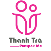 Công Ty TNHH Sản Xuất Dép Huy Hoàng Vn