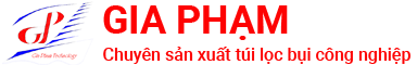 CÔNG TY TNHH THƯƠNG MẠI DỊCH VỤ KỸ THUẬT GIA PHẠM