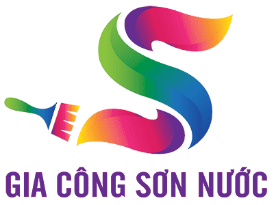 CÔNG TY TNHH CHÂU HIỆP PHÚC