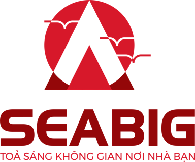 CÔNG TY TNHH SEABIG VIỆT NAM