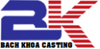 CÔNG TY CỔ PHẦN CƠ KHÍ & ĐÚC KIM LOẠI BÁCH KHOA