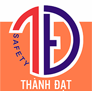 CÔNG TY TNHH THIẾT BỊ BẢO HỘ AN TOÀN LAO ĐỘNG THÀNH ĐẠT