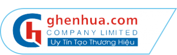 CÔNG TY TNHH MỘT THÀNH VIÊN THÀNH TẤN HƯNG