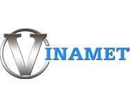 CÔNG TY TNHH KỸ THUẬT VINAMET