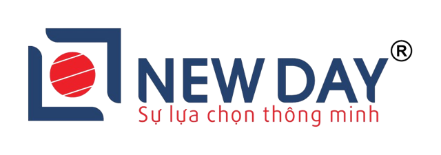 CÔNG TY TNHH CÔNG NGHỆ CỬA THÔNG MINH NEW DAY