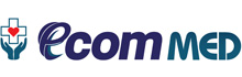 CÔNG TY CỔ PHẦN Y TẾ ECOM MED