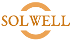 CÔNG TY TNHH SOLWELL VIỆT NAM ENTERPRISE