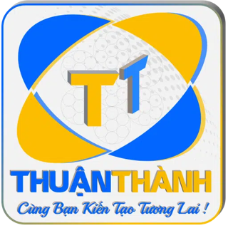 CÔNG TY TNHH THƯƠNG MẠI THIẾT BỊ THUẬN THÀNH