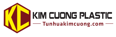 Kim Cuong Plastic Furniture Company Limited