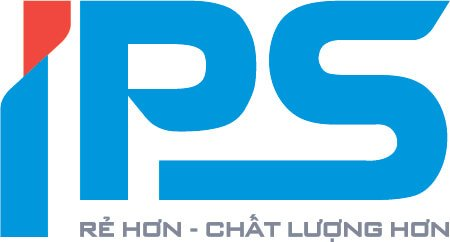 CÔNG TY TNHH SẢN XUẤT THƯƠNG MẠI IPS