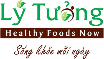 CÔNG TY TNHH HAI THÀNH VIÊN THỰC PHẨM LÝ TƯỞNG VIỆT NAM