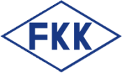 CÔNG TY TNHH FKK VIỆT NAM