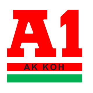 CÔNG TY TNHH MỘT THÀNH VIÊN A. K. KOH ENTERPRISE (VIỆT NAM)