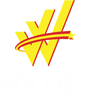 CÔNG TY TNHH MỘT THÀNH VIÊN KHOÁNG SẢN VÔI VIỆT
