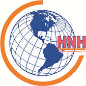 CÔNG TY TNHH DỊCH VỤ THƯƠNG MẠI HÀ NGỌC HÂN