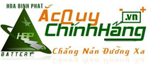 Công Ty TNHH Thương Mại - Dịch Vụ Hòa Bình Phát Chi Nhánh Bình Định