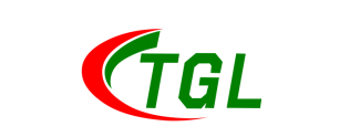 CÔNG TY TNHH TÂM GIA LONG