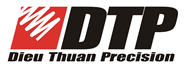 CÔNG TY TNHH MỘT THÀNH VIÊN KHUÔN MẪU ĐIỀU THUẬN