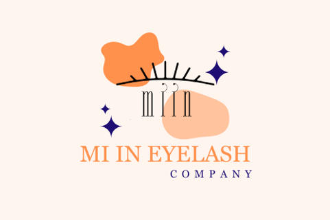 MIIN Export And Import Only Member Company Limited