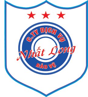 CÔNG TY TNHH MỘT THÀNH VIÊN DỊCH VỤ BẢO VỆ NHẤT LONG