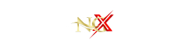 CÔNG TY TNHH NỆM GHẾ XINH