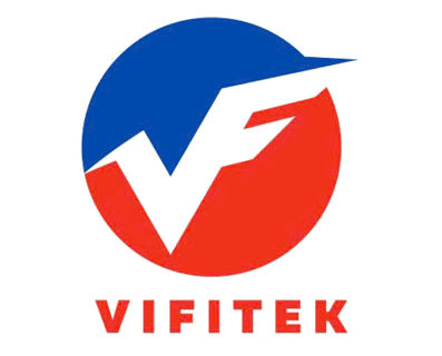 CÔNG TY TNHH VIFITEK