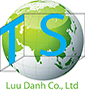 CÔNG TY TNHH XUẤT NHẬP KHẨU LƯU DANH