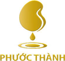 CÔNG TY TNHH CHẾ BIẾN NÔNG SẢN PHƯỚC THÀNH